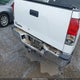 5TBRT54148S457667 2008 Toyota Tundra Double Cab auction photo thumbnail 6