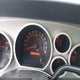5TBRT54148S457667 2008 Toyota Tundra Double Cab auction photo thumbnail 7