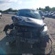 1FMCU0F75JUB37365 2018 Ford Escape S auction photo thumbnail 12
