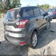 1FMCU0F75JUB37365 2018 Ford Escape S auction photo thumbnail 4