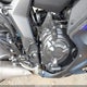 JYARM38E0RA010494 2024 Yamaha Yzfr7 auction photo thumbnail 8