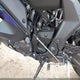 JYARM38E0RA010494 2024 Yamaha Yzfr7 auction photo thumbnail 9