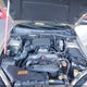 4S4BP61C997334477 2009 Subaru Outback 2.5I auction photo thumbnail 10