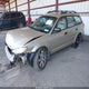 4S4BP61C997334477 2009 Subaru Outback 2.5I auction photo thumbnail 2