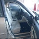 4S4BP61C997334477 2009 Subaru Outback 2.5I auction photo thumbnail 5