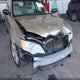 4S4BP61C997334477 2009 Subaru Outback 2.5I auction photo thumbnail 6