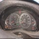 4S4BP61C997334477 2009 Subaru Outback 2.5I auction photo thumbnail 7