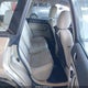 4S4BP61C997334477 2009 Subaru Outback 2.5I auction photo thumbnail 8