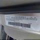 4S4BP61C997334477 2009 Subaru Outback 2.5I auction photo thumbnail 9