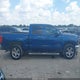 3GCPCREC5GG275964 2016 Chevrolet Silverado 1500 1Lt auction photo thumbnail 13