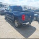 3GCPCREC5GG275964 2016 Chevrolet Silverado 1500 1Lt auction photo thumbnail 3