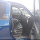 3GCPCREC5GG275964 2016 Chevrolet Silverado 1500 1Lt auction photo thumbnail 5