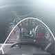 3GCPCREC5GG275964 2016 Chevrolet Silverado 1500 1Lt auction photo thumbnail 7