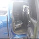 3GCPCREC5GG275964 2016 Chevrolet Silverado 1500 1Lt auction photo thumbnail 8