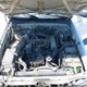 5TENL42N62Z103228 2002 Toyota Tacoma auction photo thumbnail 10