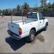 5TENL42N62Z103228 2002 Toyota Tacoma auction photo thumbnail 4