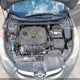 5NPDH4AE9DH292378 2013 Hyundai Elantra Gls auction photo thumbnail 10