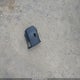 5NPDH4AE9DH292378 2013 Hyundai Elantra Gls auction photo thumbnail 12