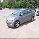 5NPDH4AE9DH292378 2013 Hyundai Elantra Gls auction photo thumbnail 2