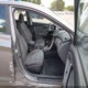 5NPDH4AE9DH292378 2013 Hyundai Elantra Gls auction photo thumbnail 5