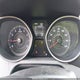 5NPDH4AE9DH292378 2013 Hyundai Elantra Gls auction photo thumbnail 7