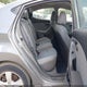 5NPDH4AE9DH292378 2013 Hyundai Elantra Gls auction photo thumbnail 8