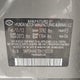 5NPDH4AE9DH292378 2013 Hyundai Elantra Gls auction photo thumbnail 9