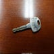 5NPDH4AE9DH292378 2013 Hyundai Elantra Gls auction photo thumbnail 11