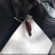 WDC0G6EB9JV016401 2018 Mercedes-Benz Amg Glc 43 4Matic auction photo thumbnail 11