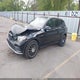 WDC0G6EB9JV016401 2018 Mercedes-Benz Amg Glc 43 4Matic auction photo thumbnail 2