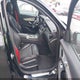 WDC0G6EB9JV016401 2018 Mercedes-Benz Amg Glc 43 4Matic auction photo thumbnail 5