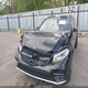 WDC0G6EB9JV016401 2018 Mercedes-Benz Amg Glc 43 4Matic auction photo thumbnail 6
