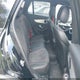 WDC0G6EB9JV016401 2018 Mercedes-Benz Amg Glc 43 4Matic auction photo thumbnail 8