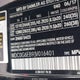WDC0G6EB9JV016401 2018 Mercedes-Benz Amg Glc 43 4Matic auction photo thumbnail 9