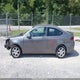 1FAHP3CN4AW150866 2010 Ford Focus Se auction photo thumbnail 14