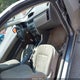 1FAHP3CN4AW150866 2010 Ford Focus Se auction photo thumbnail 5