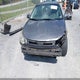 1FAHP3CN4AW150866 2010 Ford Focus Se auction photo thumbnail 6