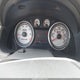 1FAHP3CN4AW150866 2010 Ford Focus Se auction photo thumbnail 7