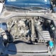 3VWC57BU0KM007213 2019 Volkswagen Jetta 1.4T R-Line/1.4T S/1.4T Se auction photo thumbnail 10