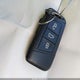 3VWC57BU0KM007213 2019 Volkswagen Jetta 1.4T R-Line/1.4T S/1.4T Se auction photo thumbnail 11