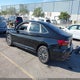 3VWC57BU0KM007213 2019 Volkswagen Jetta 1.4T R-Line/1.4T S/1.4T Se auction photo thumbnail 3
