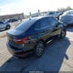 3VWC57BU0KM007213 2019 Volkswagen Jetta 1.4T R-Line/1.4T S/1.4T Se auction photo thumbnail 4