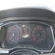 3VWC57BU0KM007213 2019 Volkswagen Jetta 1.4T R-Line/1.4T S/1.4T Se auction photo thumbnail 7