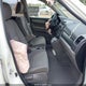 JHLRE48577C077590 2007 Honda Cr-V Ex auction photo thumbnail 5