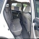 JHLRE48577C077590 2007 Honda Cr-V Ex auction photo thumbnail 8