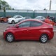 5NPDH4AEXGH743998 2016 Hyundai Elantra Se auction photo thumbnail 14