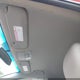 5NPDH4AEXGH743998 2016 Hyundai Elantra Se auction photo thumbnail 19