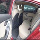 5NPDH4AEXGH743998 2016 Hyundai Elantra Se auction photo thumbnail 20