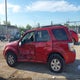 4M2CN8BG1AKJ13334 2010 Mercury Mariner auction photo thumbnail 14