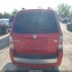 4M2CN8BG1AKJ13334 2010 Mercury Mariner auction photo thumbnail 16